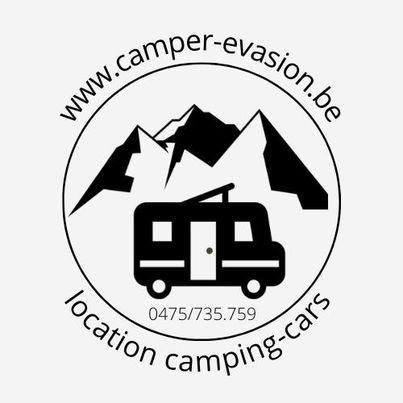 Camper Evasion